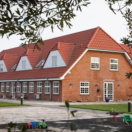 Kammerslusen Apartahotel 3*