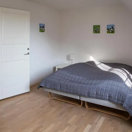 Kammerslusen Aparthotel