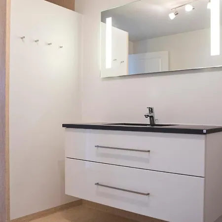 Kammerslusen 3* Ribe